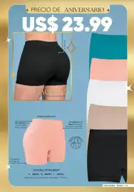 Catálogo Azzorti Página 49