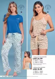 Catálogo Azzorti Página 52