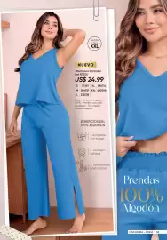 Catálogo Azzorti Página 55