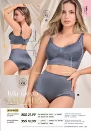 Catálogo Azzorti Página 57