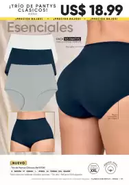 Catálogo Azzorti Página 59