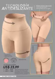 Catálogo Azzorti Página 60