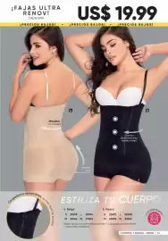 Catálogo Azzorti Página 63