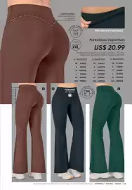 Catálogo Azzorti Página 65