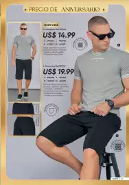 Catálogo Azzorti Página 69