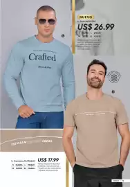 Catálogo Azzorti Página 75