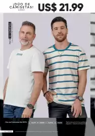 Catálogo Azzorti Página 76