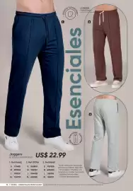 Catálogo Azzorti Página 78