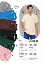 Catálogo Azzorti Página 80