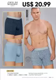 Catálogo Azzorti Página 83