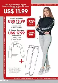 Catálogo Azzorti Página 88
