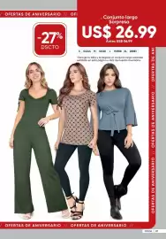 Catálogo Azzorti Página 89