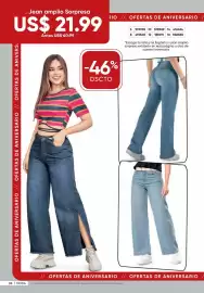 Catálogo Azzorti Página 90