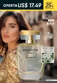 Catálogo Azzorti Página 99