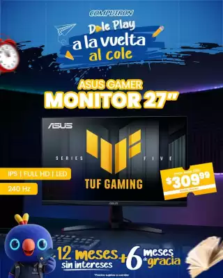 Computron (válido hasta 10-09)