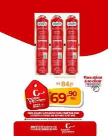 Catálogo Supermercados Caetano Página 5