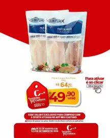 Catálogo Supermercados Caetano Página 6