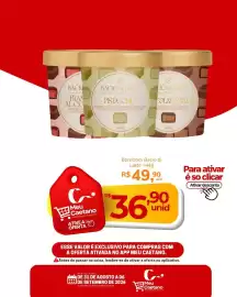 Catálogo Supermercados Caetano Página 7