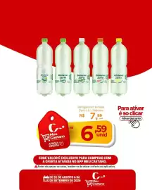 Catálogo Supermercados Caetano Página 8