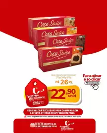 Catálogo Supermercados Caetano Página 9