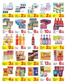 Day To Day catalogue Page 3