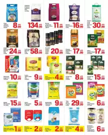 Day To Day catalogue Page 5