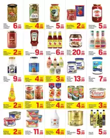 Day To Day catalogue Page 6