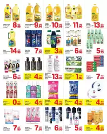 Day To Day catalogue Page 7