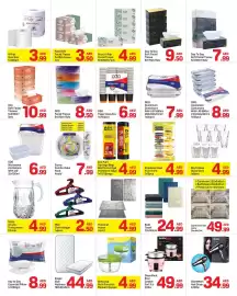 Day To Day catalogue Page 9