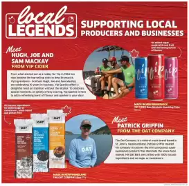 Co-op flyer week 36 Page 7