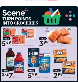 Sobeys Urban Fresh flyer week 36 Page 3