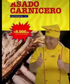 Catálogo Doña Carne semana 36 Página 3
