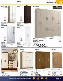 Catálogo Construmart Página 29