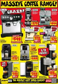 JB Hi-Fi catalogue Page 10