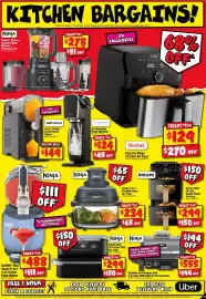 JB Hi-Fi catalogue Page 11