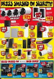 JB Hi-Fi catalogue Page 12