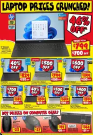 JB Hi-Fi catalogue Page 14