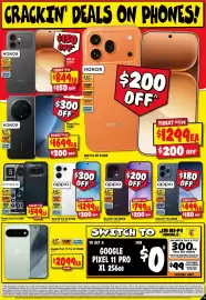 JB Hi-Fi catalogue Page 17