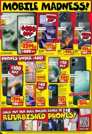 JB Hi-Fi catalogue Page 18