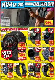 JB Hi-Fi catalogue Page 4