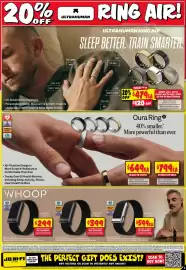 JB Hi-Fi catalogue Page 5