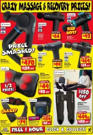 JB Hi-Fi catalogue Page 8