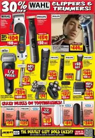 JB Hi-Fi catalogue Page 9