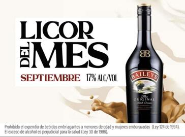 Catálogo Arflina Página 2
