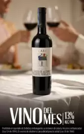 Catálogo Arflina Página 1