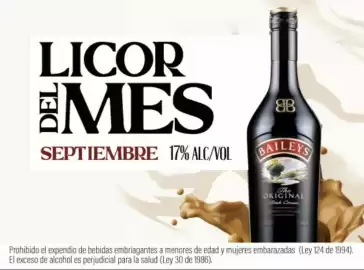 Catálogo Arflina Página 2