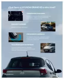 Catálogo Hyundai Página 2