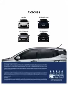 Catálogo Hyundai Página 5