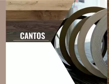 Catálogo Madecentro Página 1