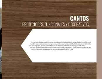 Catálogo Madecentro Página 2